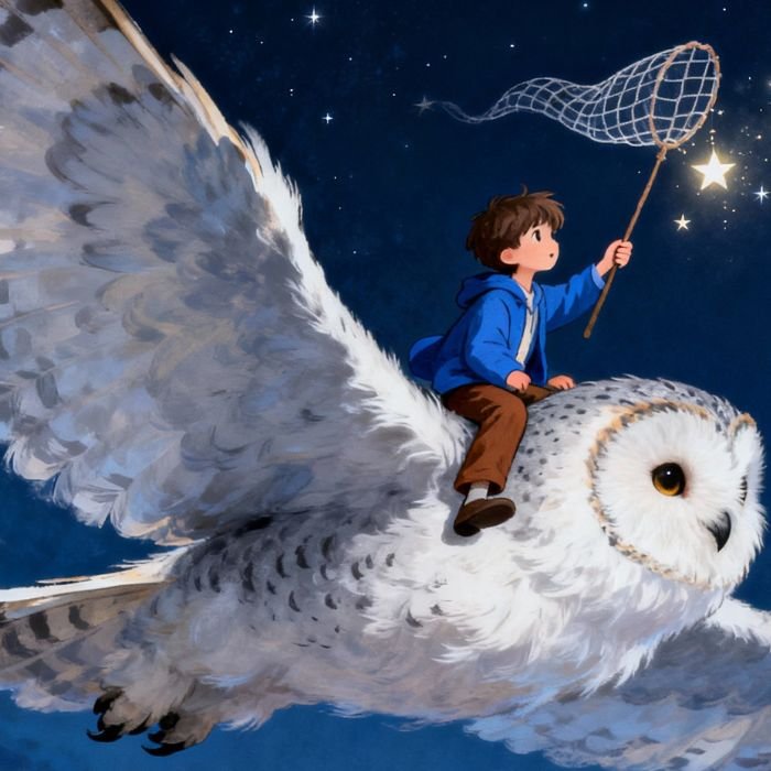 Buku KKPK kecil kecil punya karya series collection